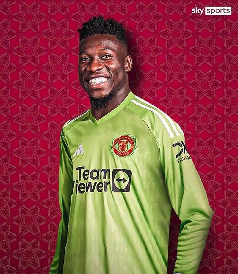 关于曼联主场失利引批评，主帅迎难而上调整战术的信息