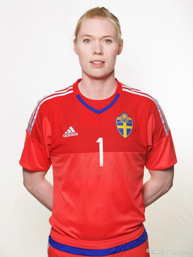 加拿大队遗憾出局，瑞典晋级八强