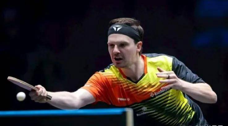 加拿大队遗憾出局，瑞典晋级八强