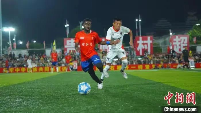 青海队在主场比赛中表现出色，感谢球迷助威