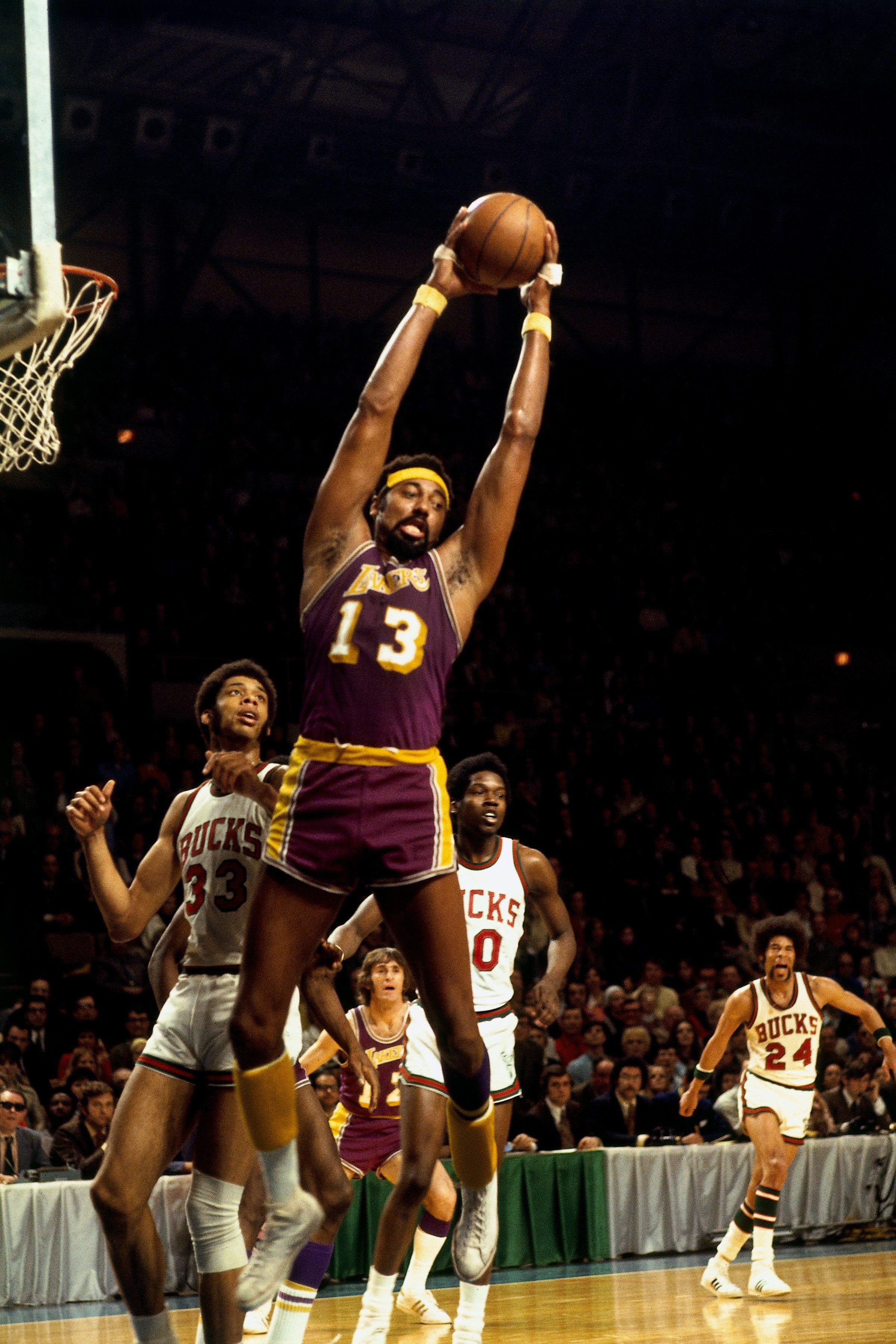 篮球名将在欧洲赛场取得新纪录