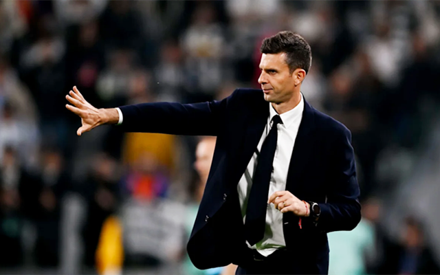 包含罗马主场大胜,球队士气高涨的词条 包含罗马主场大胜,球队士气高涨的词条