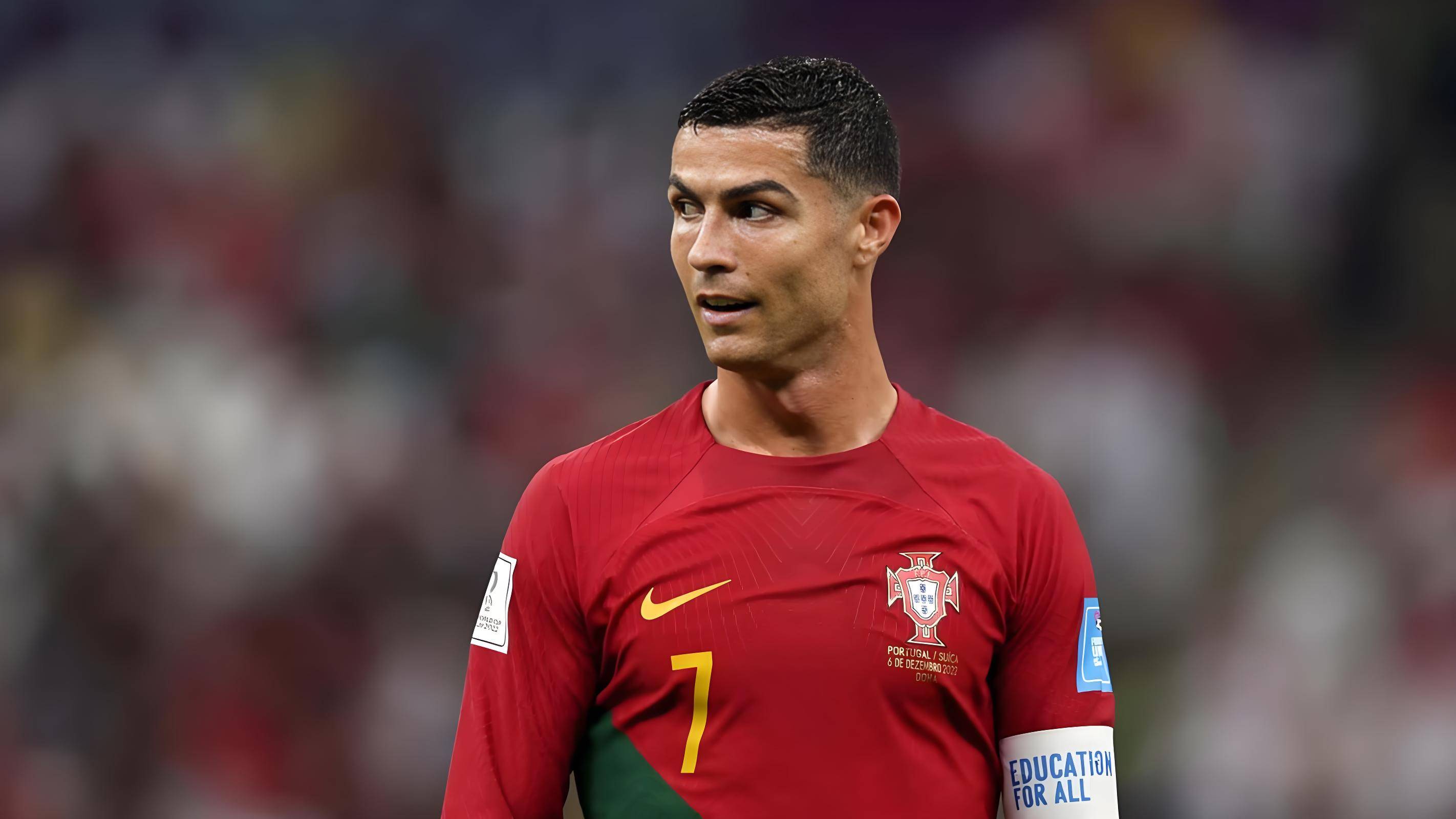 葡萄牙足球队晋级半决赛，战术精准