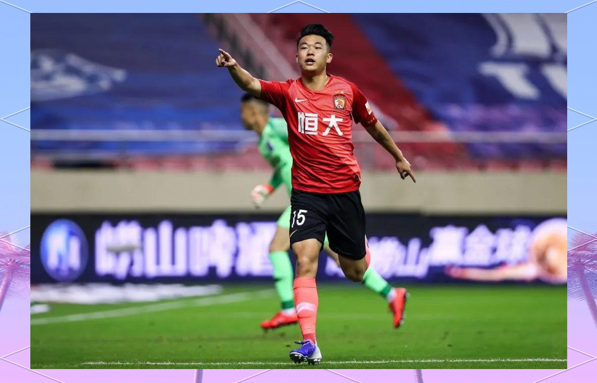 关于年轻球员逐渐崭露头角,为球队带来新希望的信息 关于年轻球员逐渐崭露头角,为球队带来新希望的信息