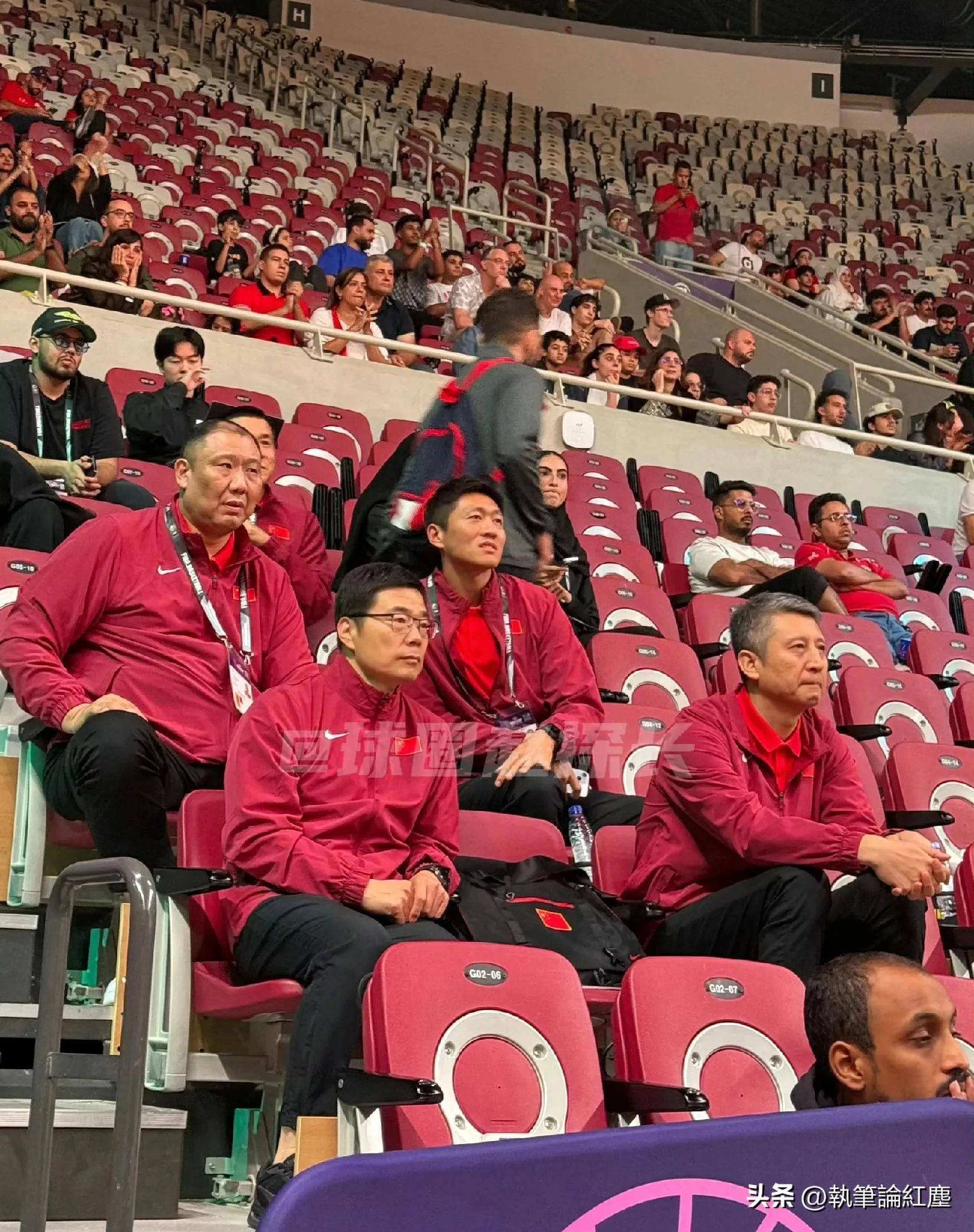 包含世界级球星备战国际篮球赛事决赛的词条