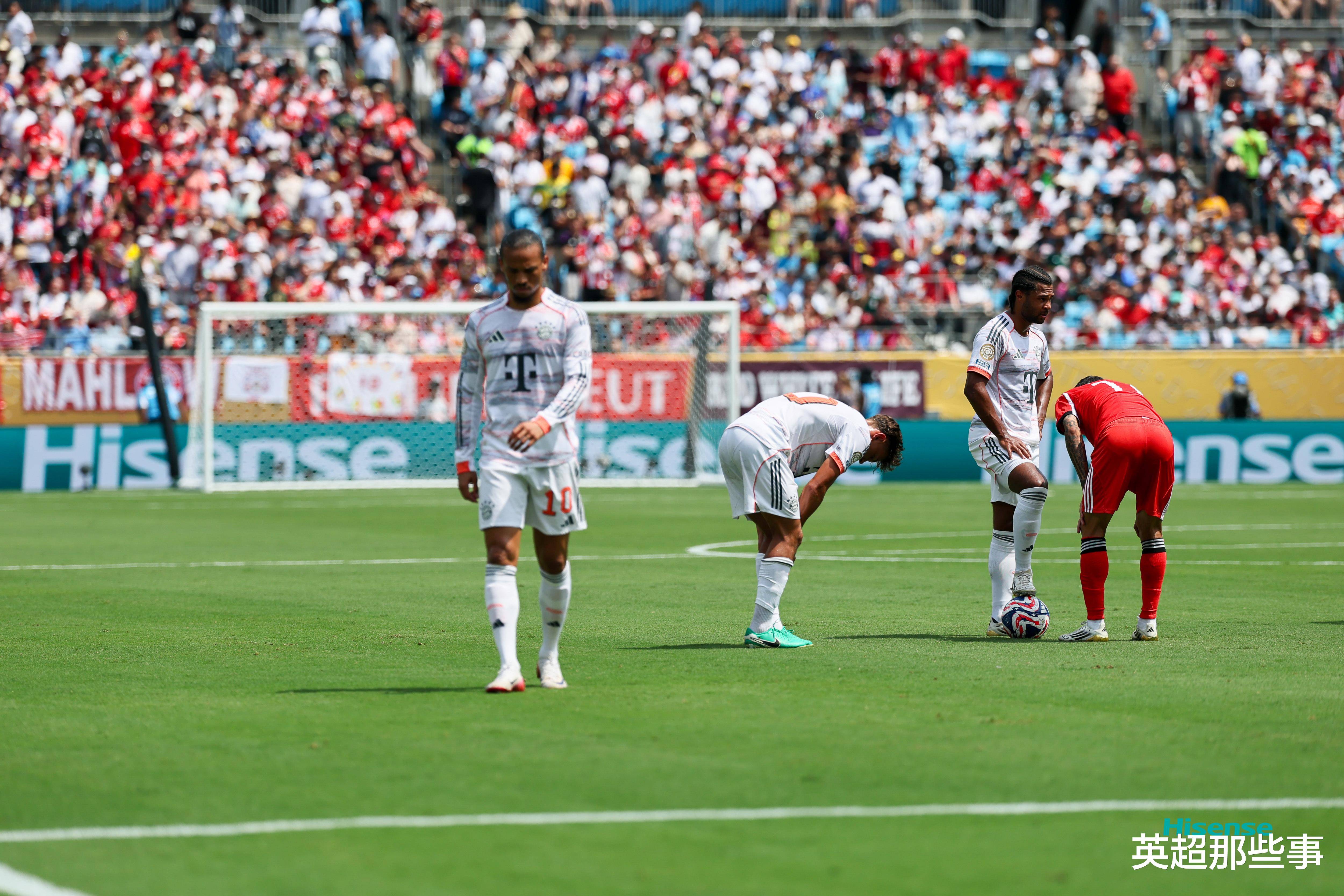 包含世界级球星备战国际篮球赛事决赛的词条