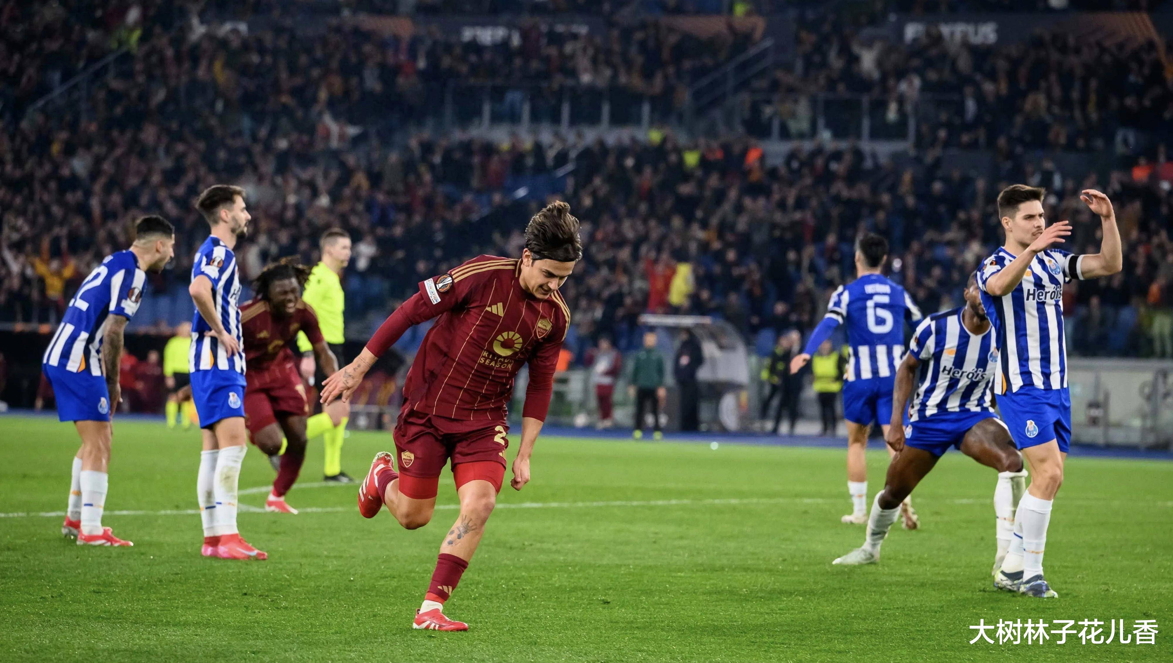 关于波兰队长呼吁全力以赴：欧预赛竞争异常激烈的信息