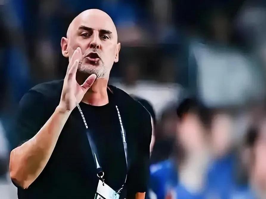 斯图加特俱乐部新锐球员出色,赢得主教练青睐的简单介绍 斯图加特俱乐部新锐球员出色,赢得主教练青睐的简单介绍