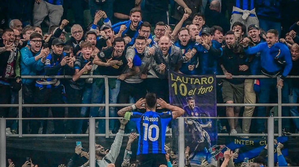 欧洲联赛冠军杯取消，篮球粉丝失望