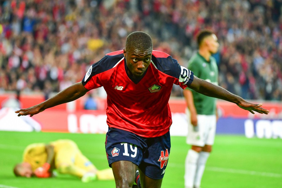 摩纳哥队遭遇客场失利,积分略有下滑的简单介绍 摩纳哥队遭遇客场失利,积分略有下滑的简单介绍