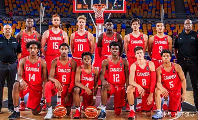 波兰队上演逆袭，成功晋级八强的简单介绍