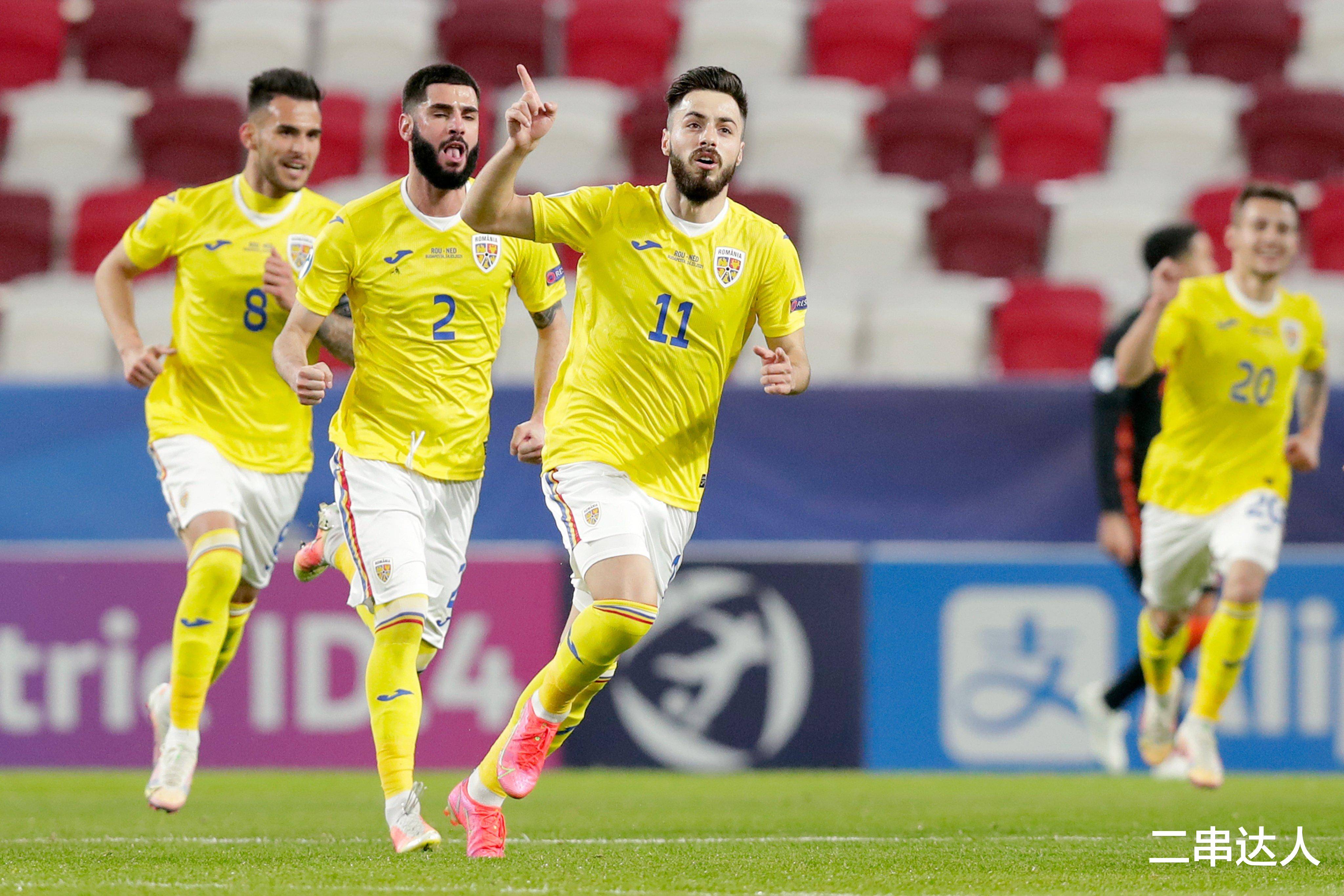 意大利足球队在国际比赛中取得胜利 意大利足球队在国际比赛中取得胜利