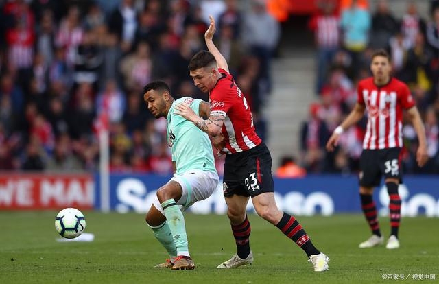 关于伯恩茅斯意外战胜伯恩利,主帅喜笑颜开的信息 关于伯恩茅斯意外战胜伯恩利,主帅喜笑颜开的信息