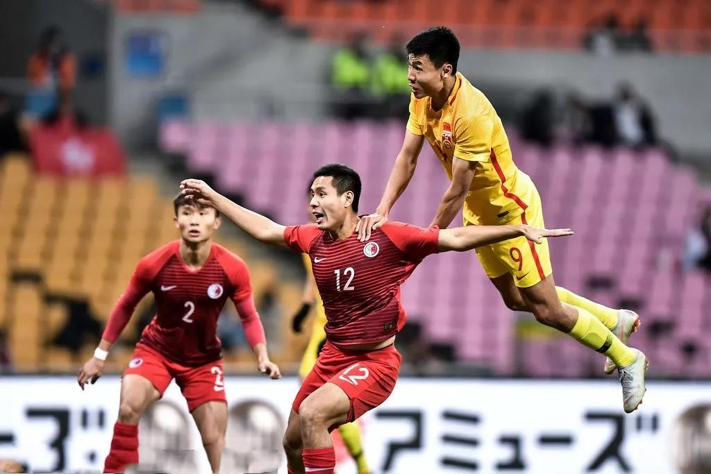 董学升助攻帮助恒大继续保持不败的简单介绍 董学升助攻帮助恒大继续保持不败的简单介绍