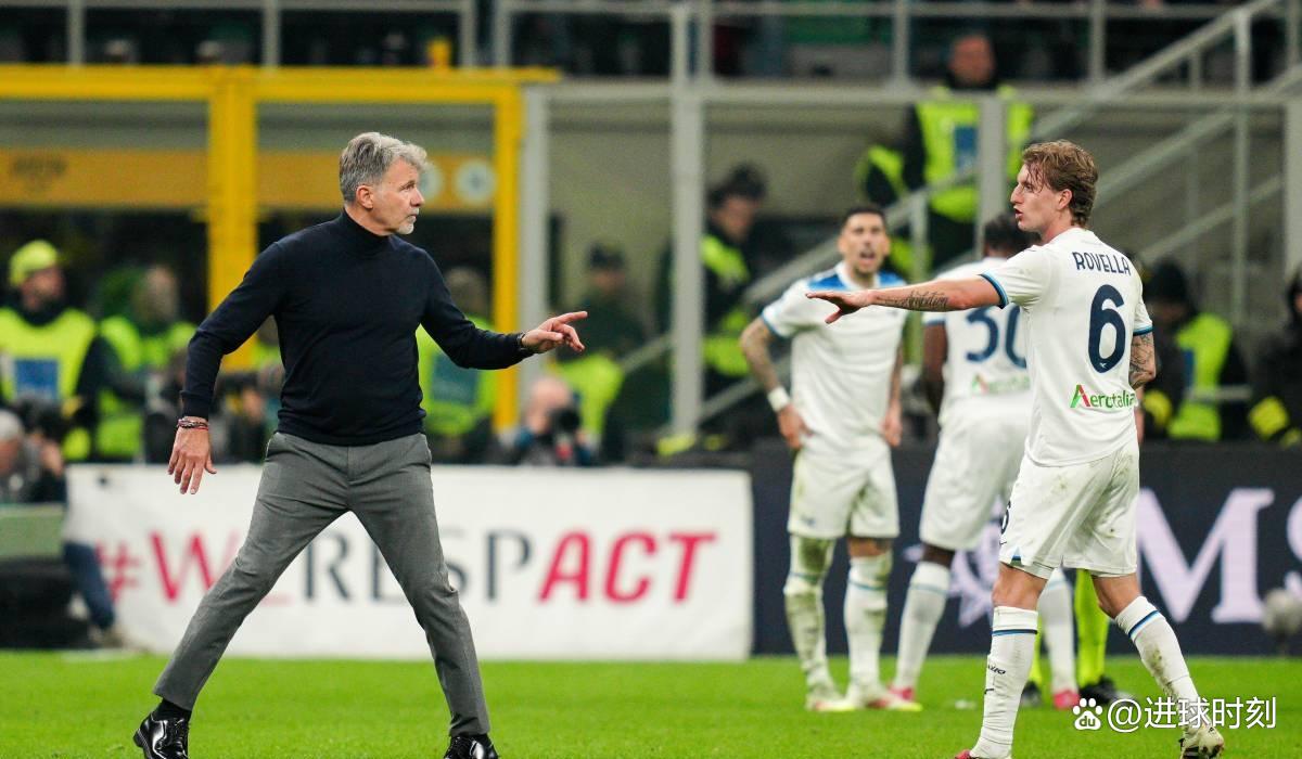 关于拉齐奥连胜乌迪内斯赢得宝贵分的信息