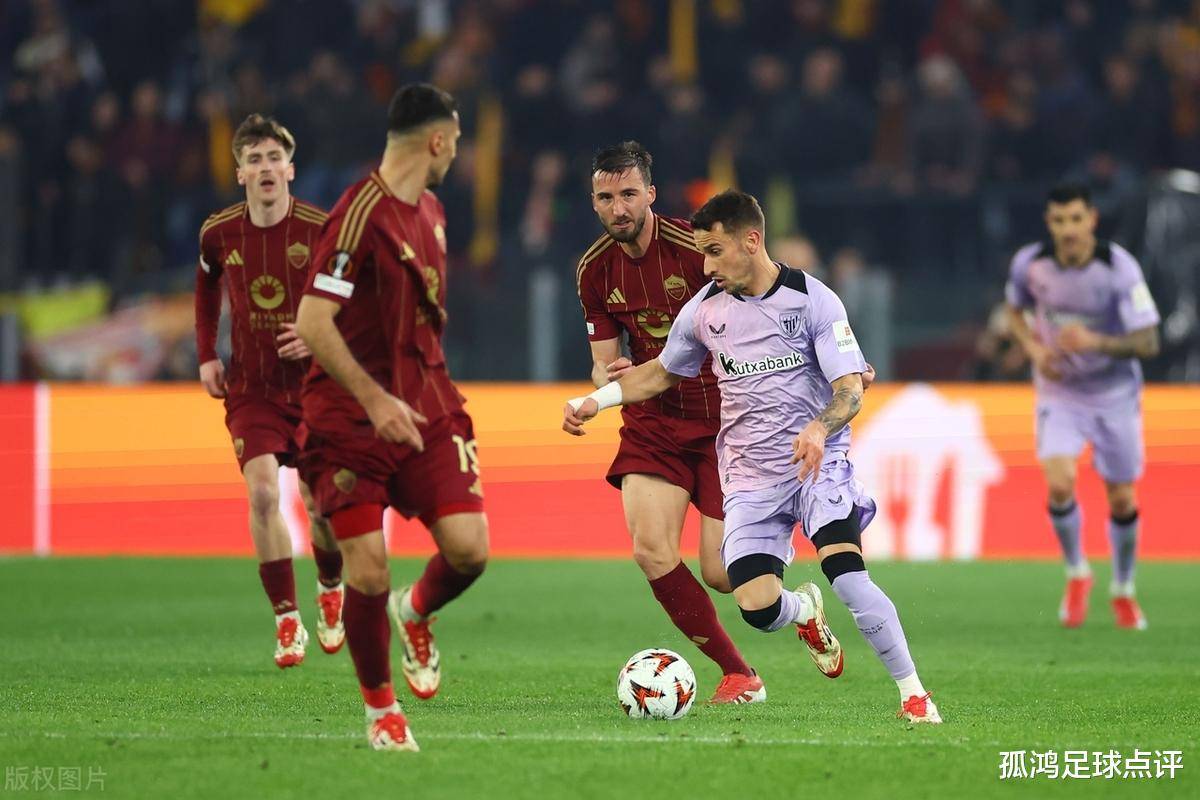 关于拉齐奥连胜乌迪内斯赢得宝贵分的信息