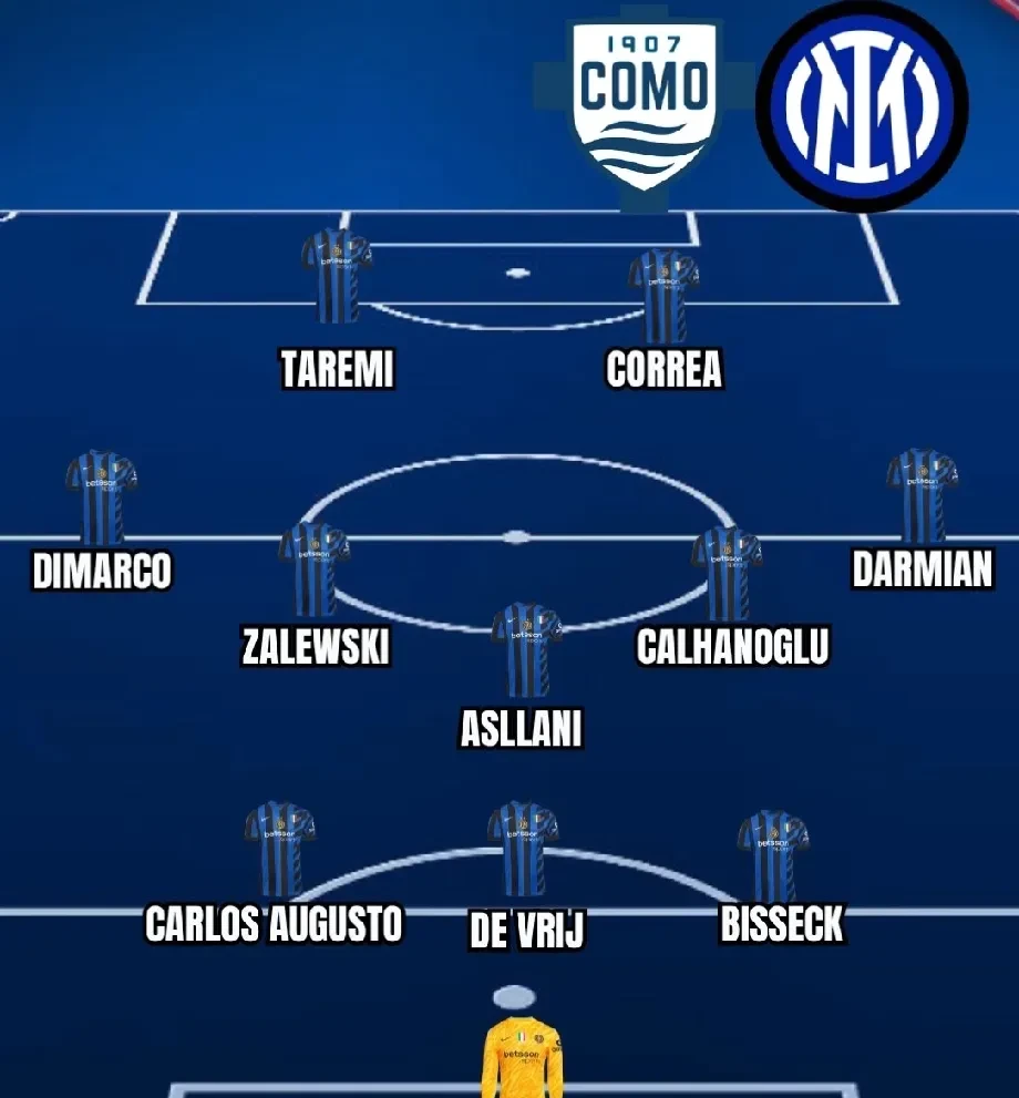 国际米兰客场轻取那不勒斯，保住欧冠席位