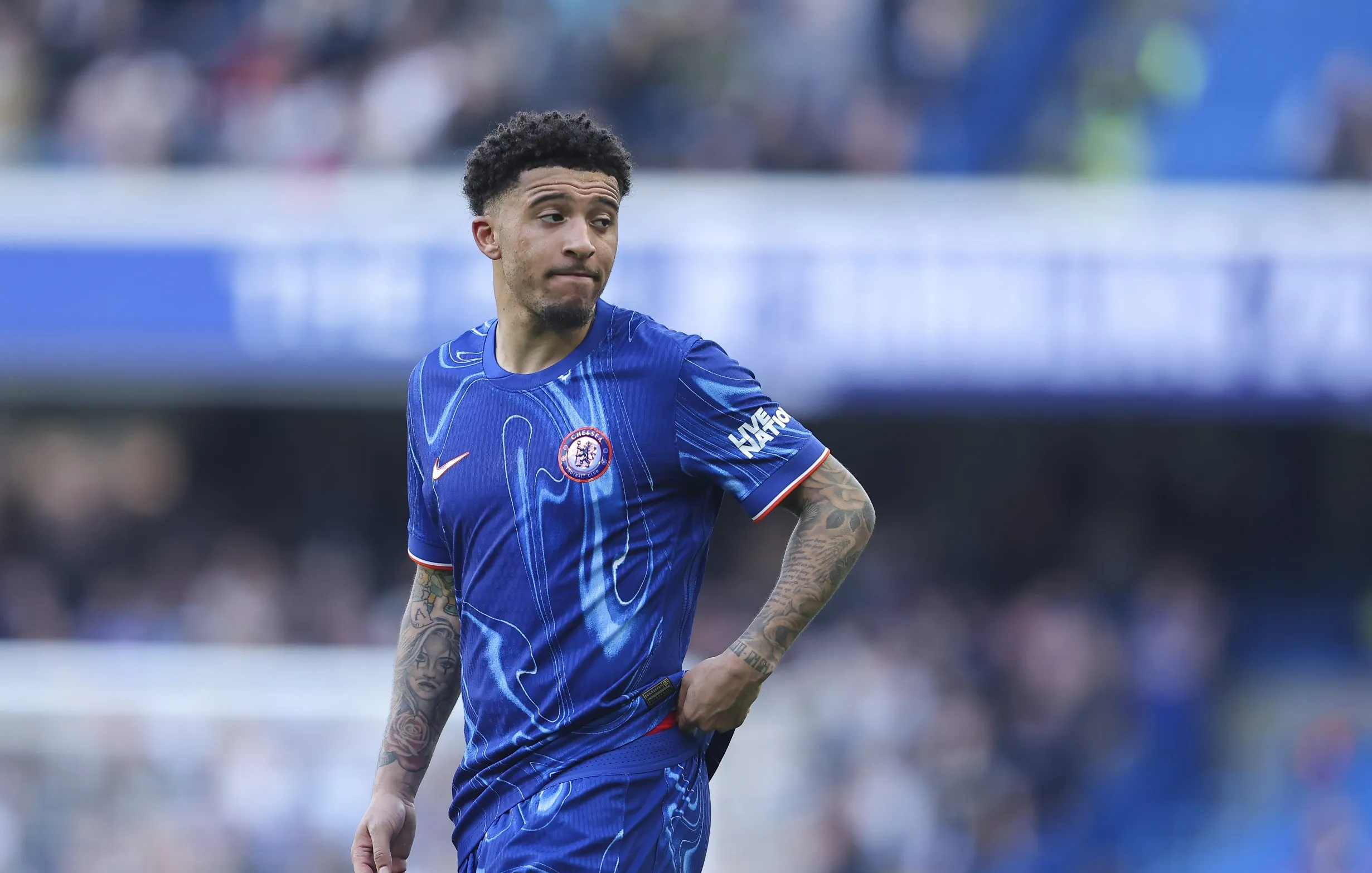 国际米兰客场轻取那不勒斯，保住欧冠席位