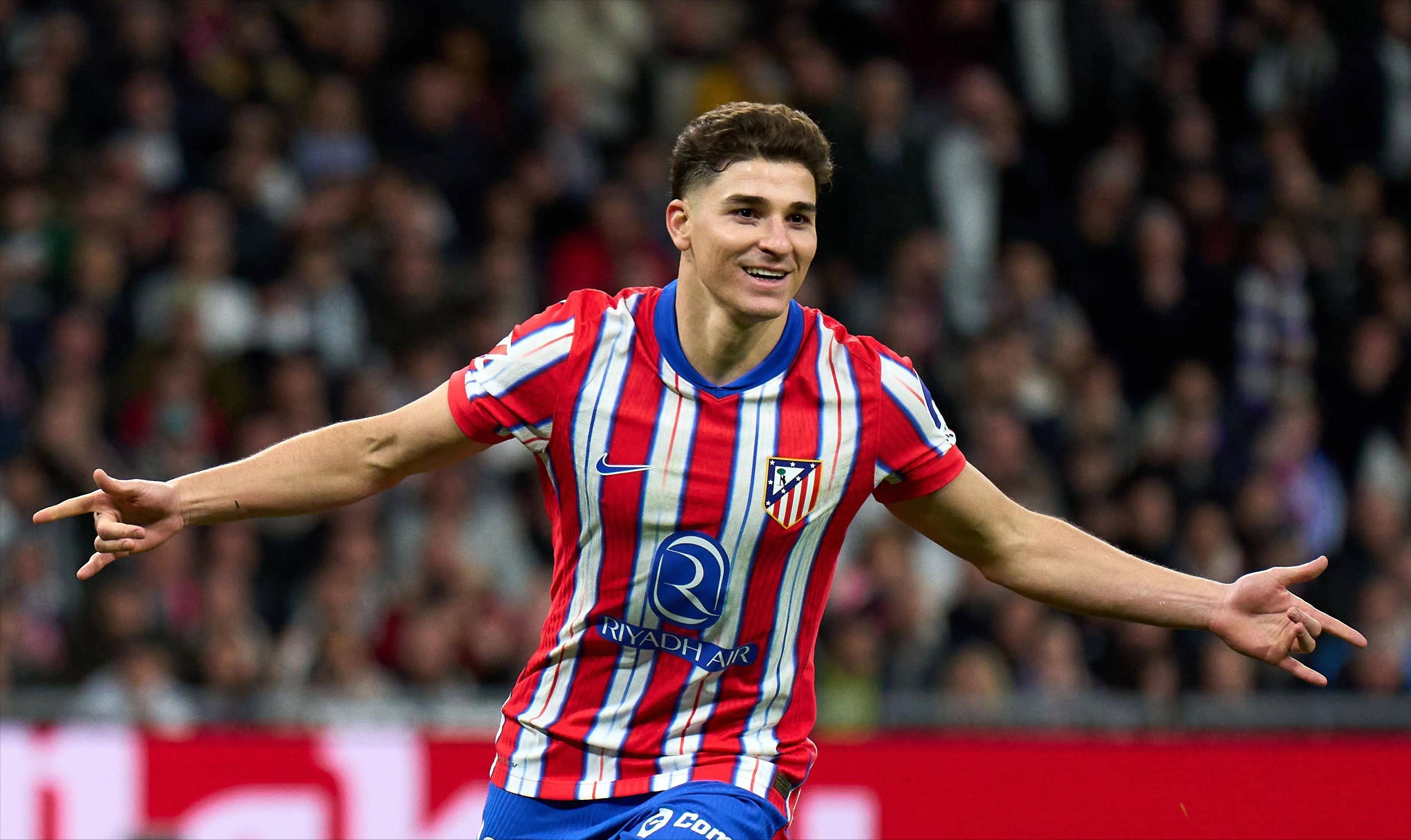 斯旺西主力后卫伤停,球队防线不稳定的简单介绍 斯旺西主力后卫伤停,球队防线不稳定的简单介绍