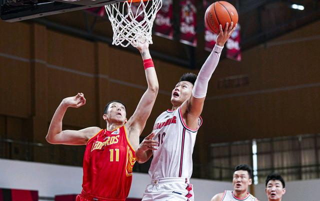 关于浙江对决湖北，双方实力对比，胜负难料！的信息