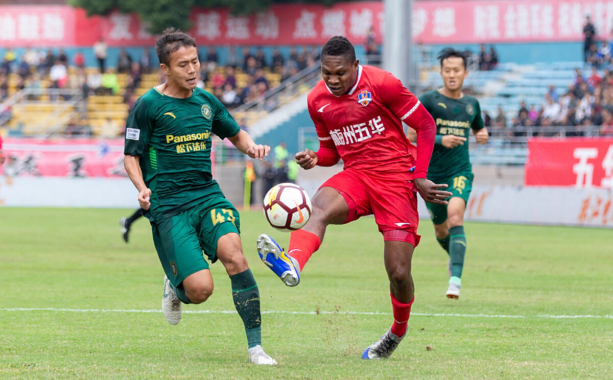 关于浙江对决湖北，双方实力对比，胜负难料！的信息