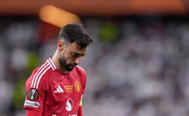 意大利球队交易传闻涌现,欧洲欠佳状态 意大利球队交易传闻涌现,欧洲欠佳状态