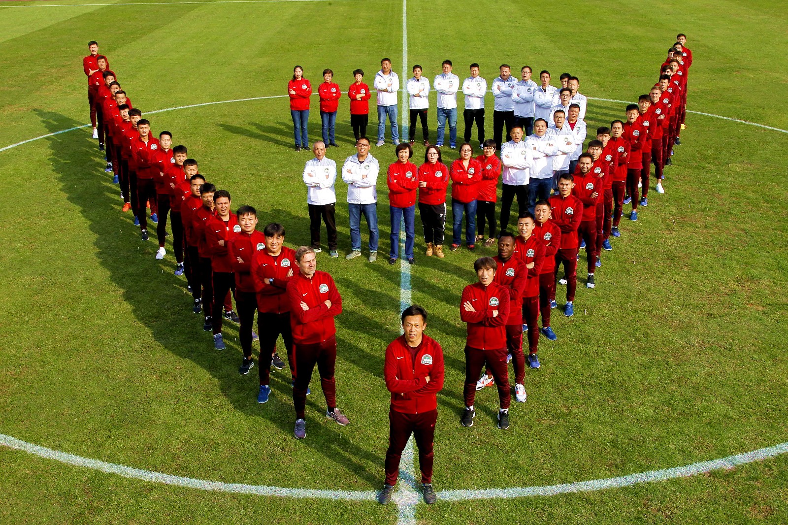 包含贵阳风雨队主场胜利!球队士气高昂实现意义重大的胜利的词条 包含贵阳风雨队主场胜利!球队士气高昂实现意义重大的胜利的词条