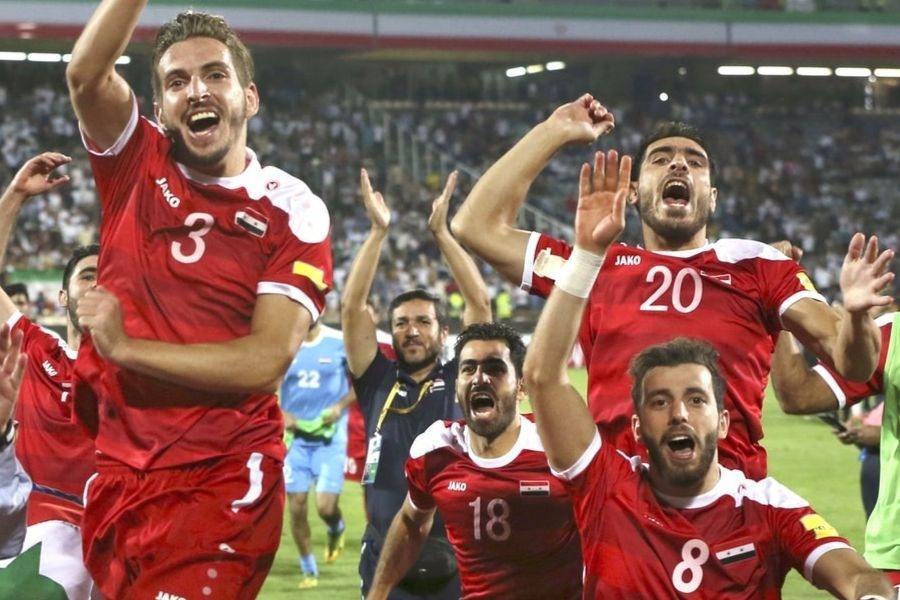 包含贵阳风雨队主场胜利!球队士气高昂实现意义重大的胜利的词条 包含贵阳风雨队主场胜利!球队士气高昂实现意义重大的胜利的词条