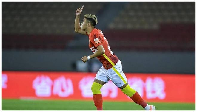 关于湖北队大比分胜出,士气高涨的信息 关于湖北队大比分胜出,士气高涨的信息