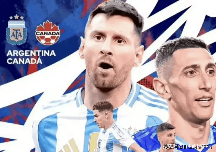 梅西领衔阿根廷国家队,备战南美洲杯 梅西领衔阿根廷国家队,备战南美洲杯
