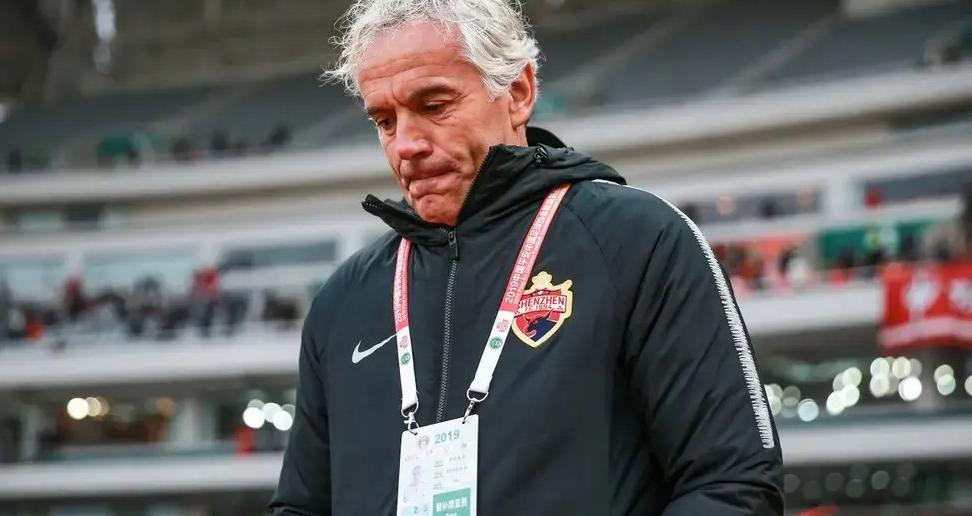 关于河北佳兆业猛虎团结协作，战胜对手信心十足的信息