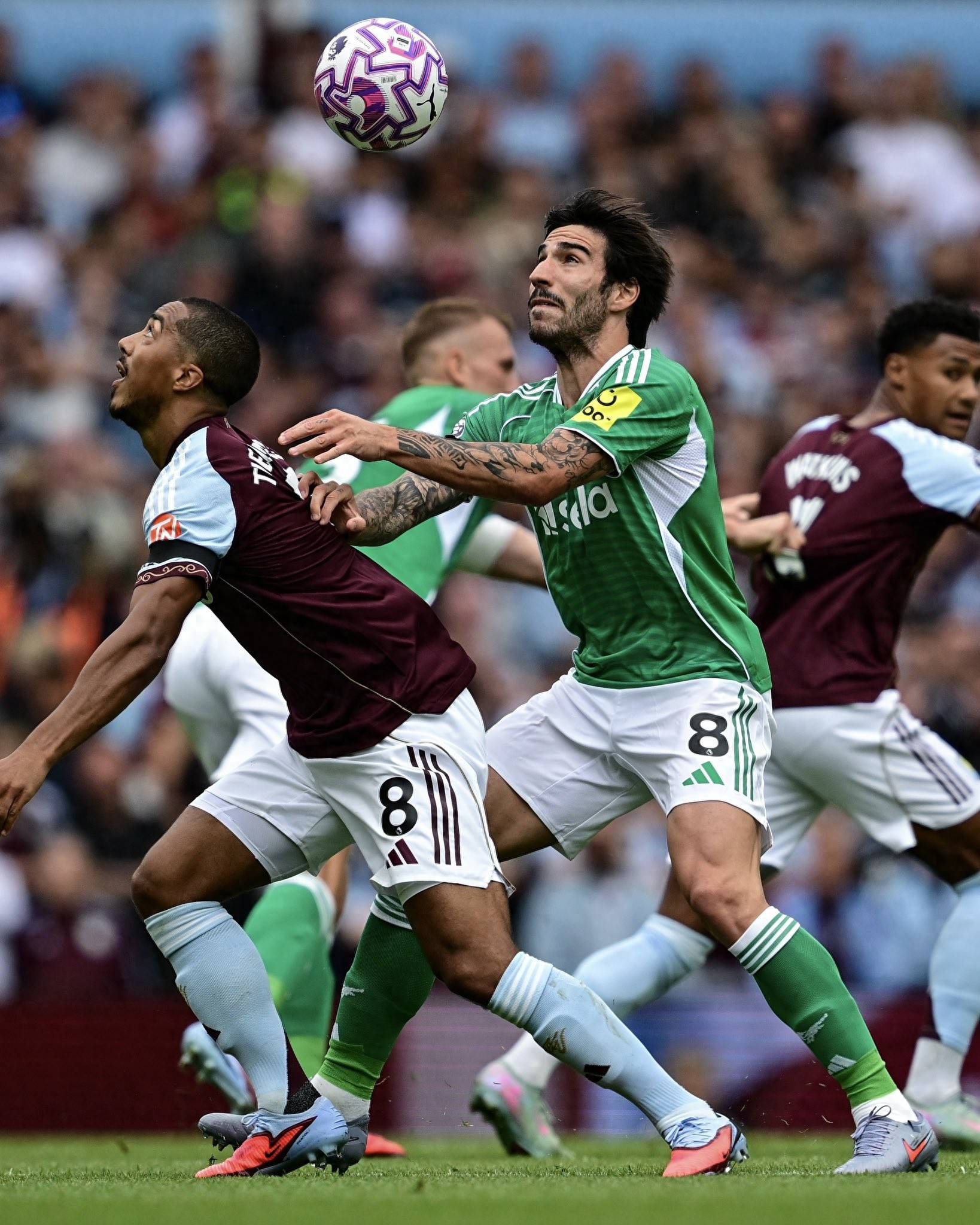 曼城主场狂胜,创造新赛季进球纪录的简单介绍 曼城主场狂胜,创造新赛季进球纪录的简单介绍