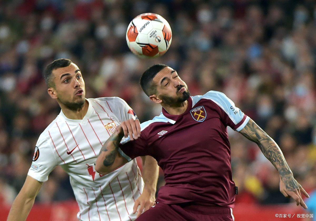 包含马洛卡客场取胜，成功逆转形势的词条