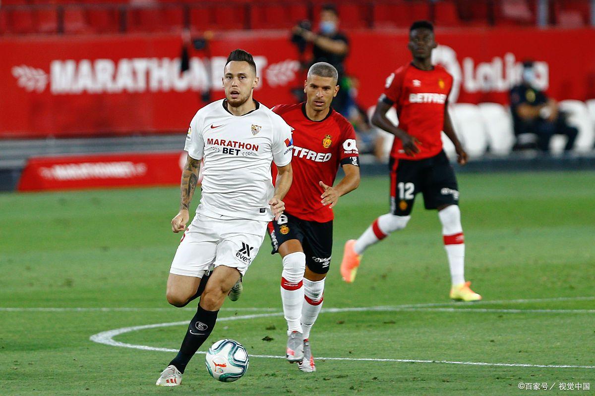 包含马洛卡客场取胜，成功逆转形势的词条