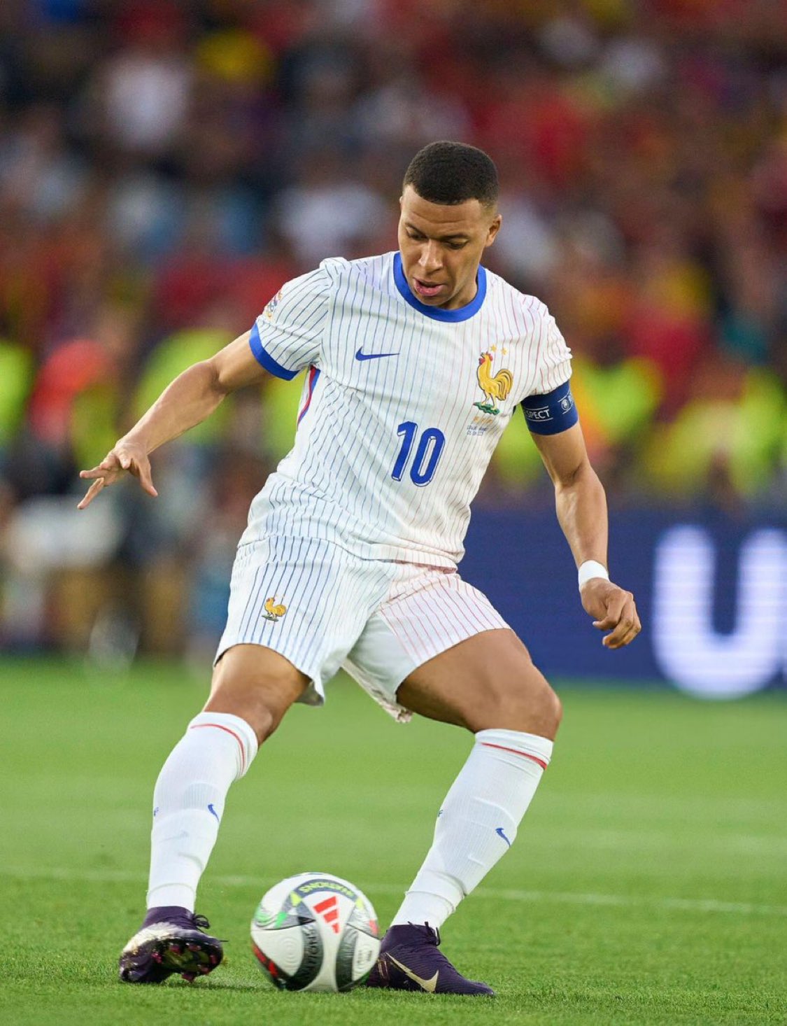 西班牙豪取六连胜,豪取欧国联半决赛席位的简单介绍 西班牙豪取六连胜,豪取欧国联半决赛席位的简单介绍