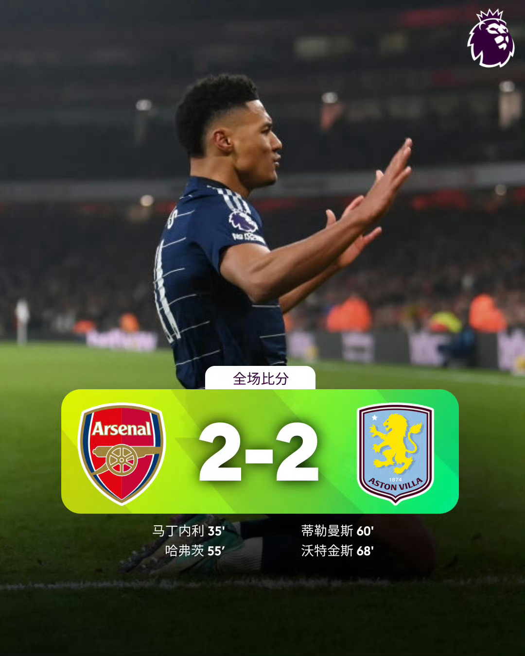 利物浦遭遇尴尬失利,补强迫在眉睫 利物浦遭遇尴尬失利,补强迫在眉睫