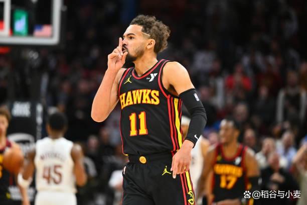 老鹰后场组织不力，年轻球员尚需磨练的简单介绍