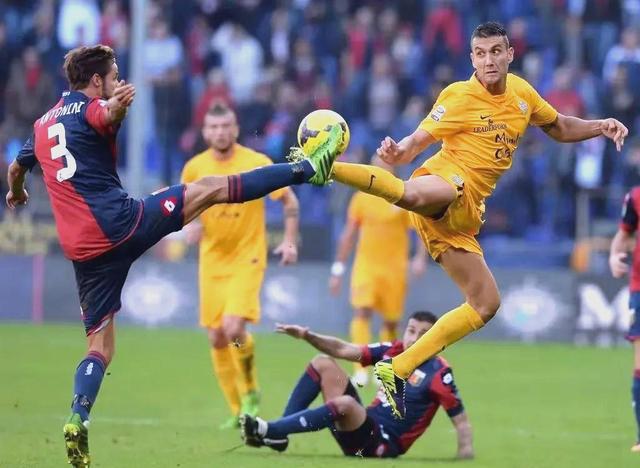 包含意甲神奇一幕引发热议,意大利足球精彩纷呈的词条 包含意甲神奇一幕引发热议,意大利足球精彩纷呈的词条