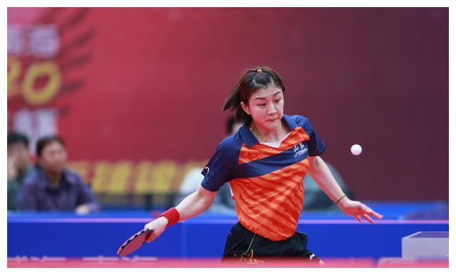 包含捷克队扬起斗志:为追求胜利全面调整阵容的词条 包含捷克队扬起斗志:为追求胜利全面调整阵容的词条