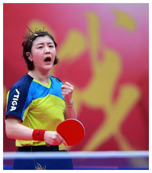 包含捷克队扬起斗志:为追求胜利全面调整阵容的词条 包含捷克队扬起斗志:为追求胜利全面调整阵容的词条