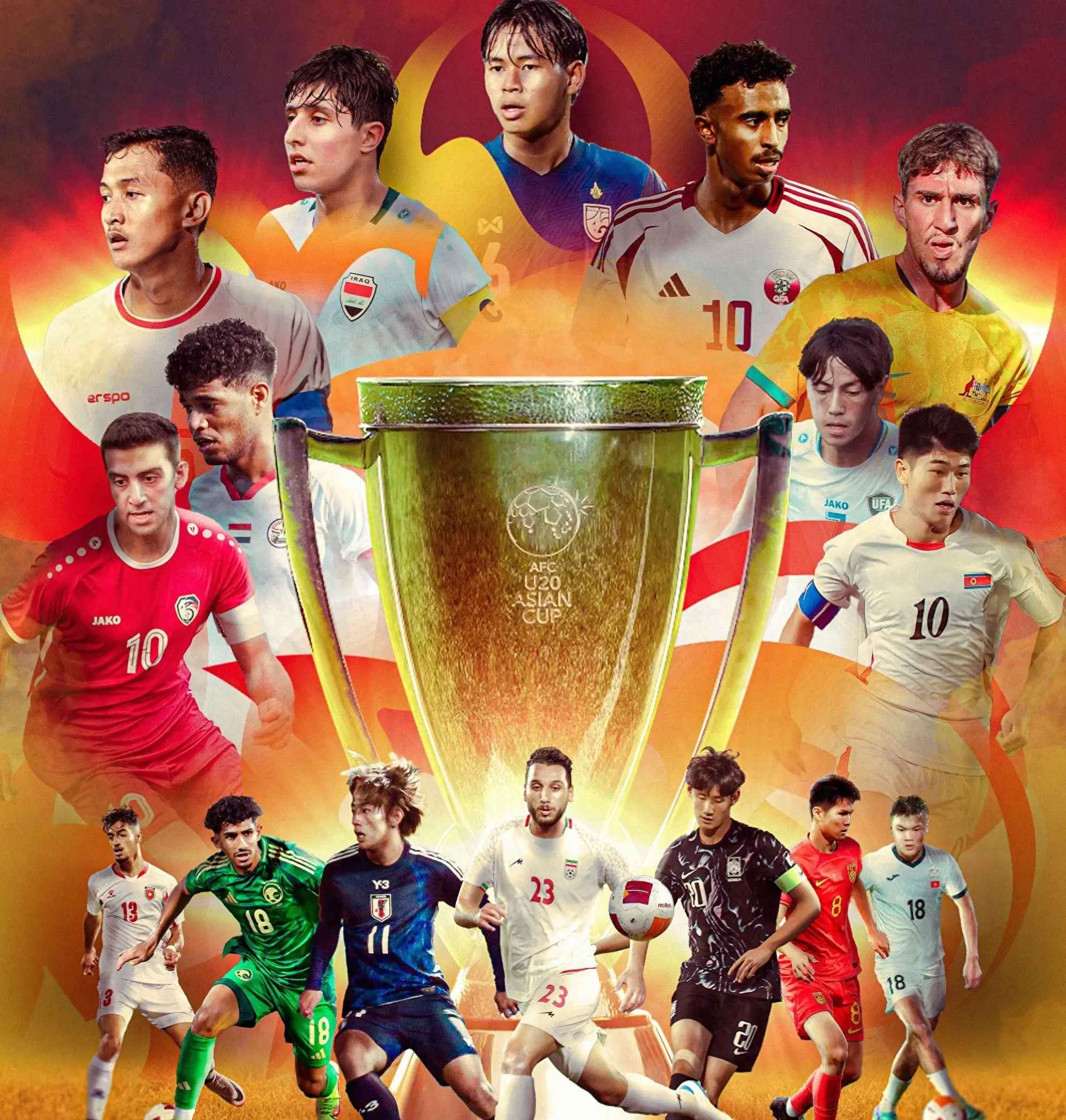 澳大利亚篮球队逆袭成功，晋级篮球世界杯四强