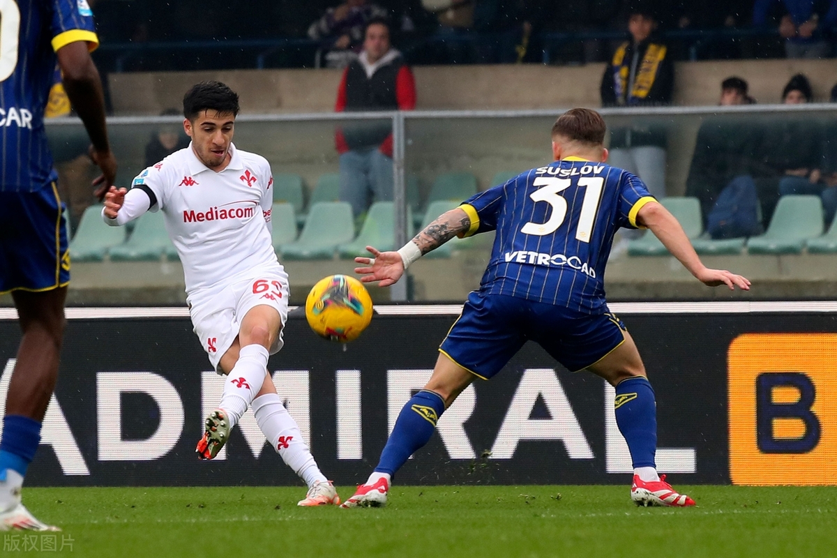 尤文图斯主场遭逆转,意甲霸主难解防守难题的简单介绍 尤文图斯主场遭逆转,意甲霸主难解防守难题的简单介绍