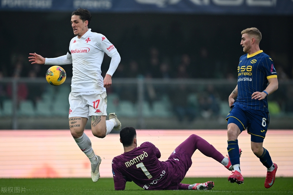 尤文图斯主场遭逆转,意甲霸主难解防守难题的简单介绍 尤文图斯主场遭逆转,意甲霸主难解防守难题的简单介绍