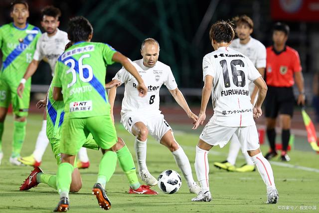 波尔多战胜对手，客场取得关键胜利