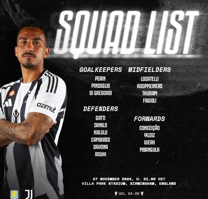 包含尤文图斯对抗阿贾克斯,胜者将晋级的词条 包含尤文图斯对抗阿贾克斯,胜者将晋级的词条