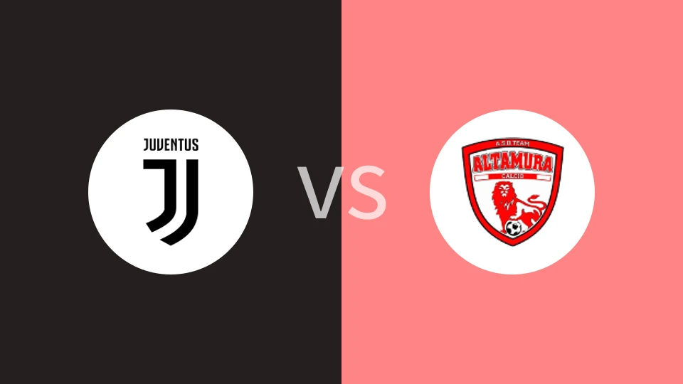 包含尤文图斯对抗阿贾克斯,胜者将晋级的词条 包含尤文图斯对抗阿贾克斯,胜者将晋级的词条