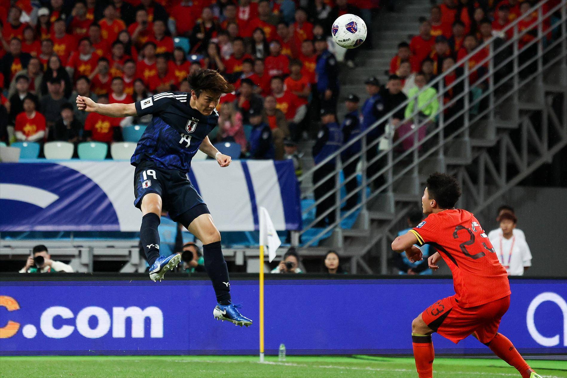 亚洲强队备战国际赛事,埋头苦练迎接挑战的简单介绍 亚洲强队备战国际赛事,埋头苦练迎接挑战的简单介绍