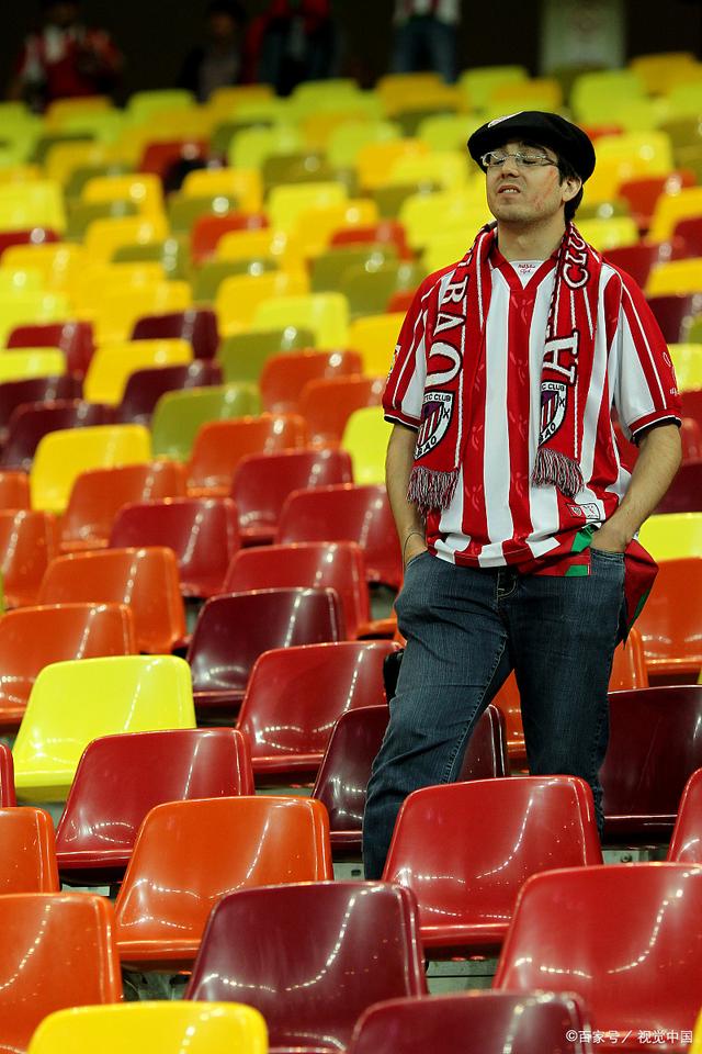 包含马德里竞技实战能力受肯定，备战重要战役的词条