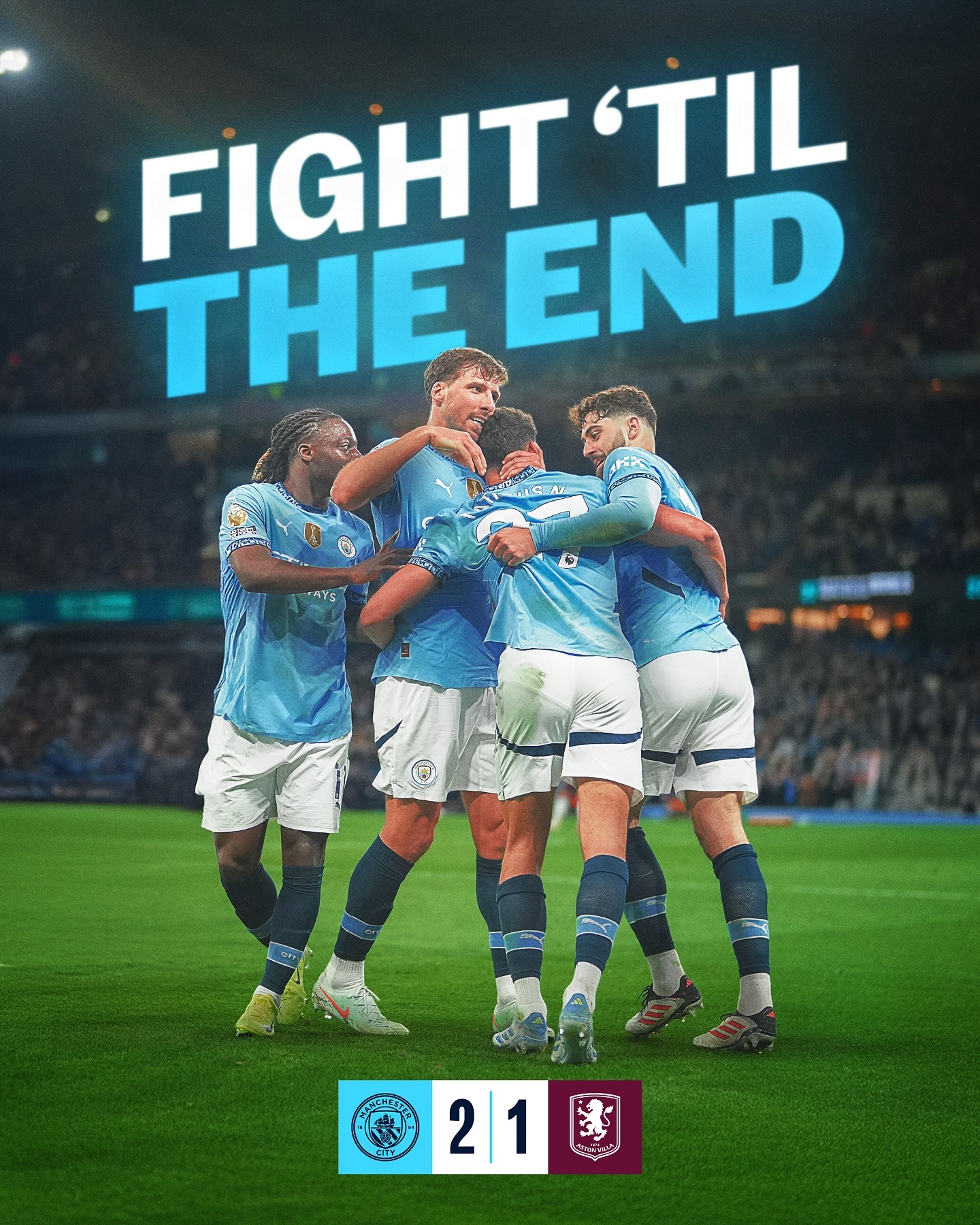 包含曼城后防稳固如铁,再添一城卫冕希望的词条 包含曼城后防稳固如铁,再添一城卫冕希望的词条