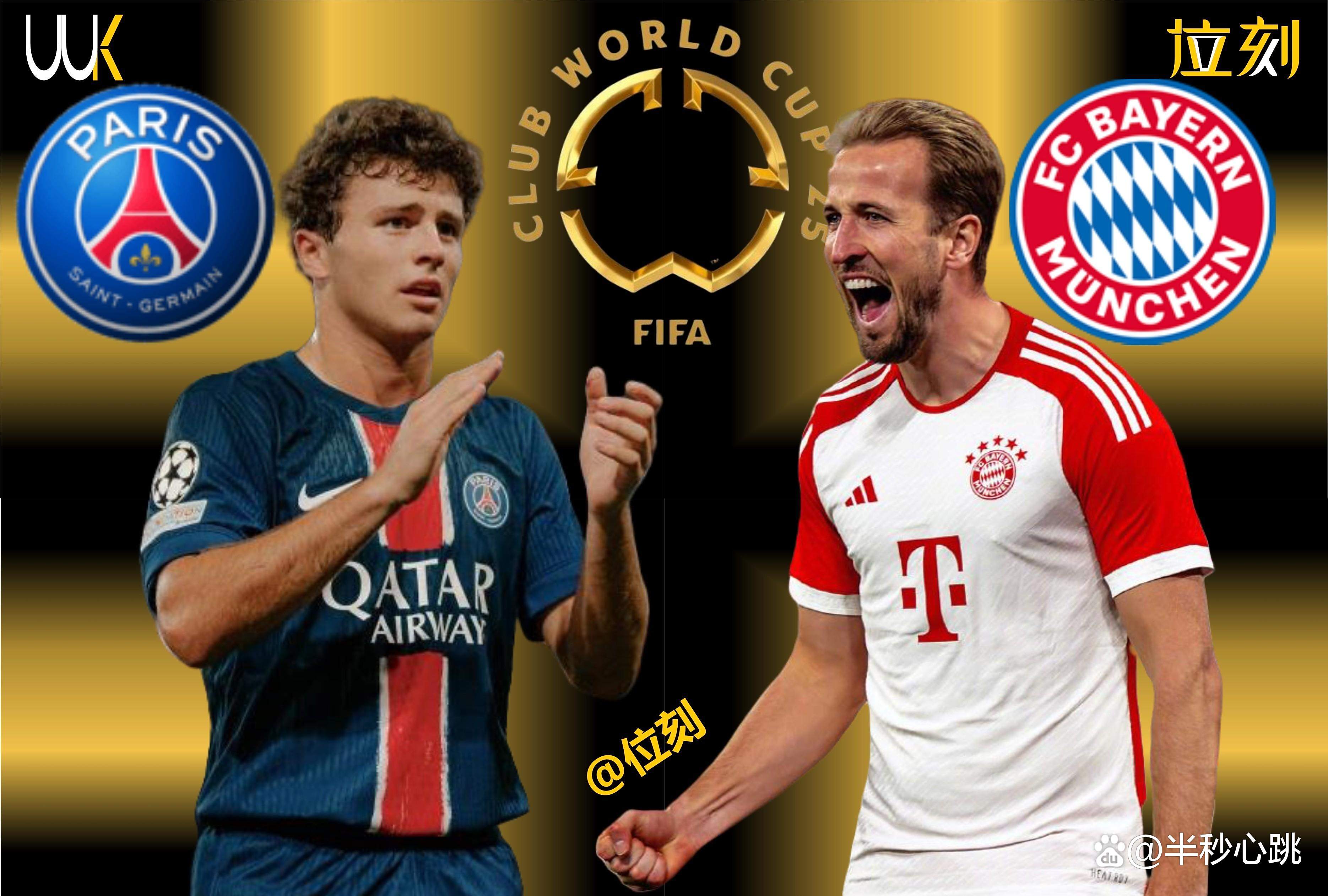 包含白俄罗斯战胜黑马，欧预赛开门红的词条